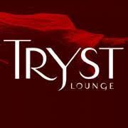 Tryst Denver Promo Ad